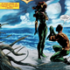 Illustration for article titled DC Rebirth’s controversial conclusion undermines its strengths